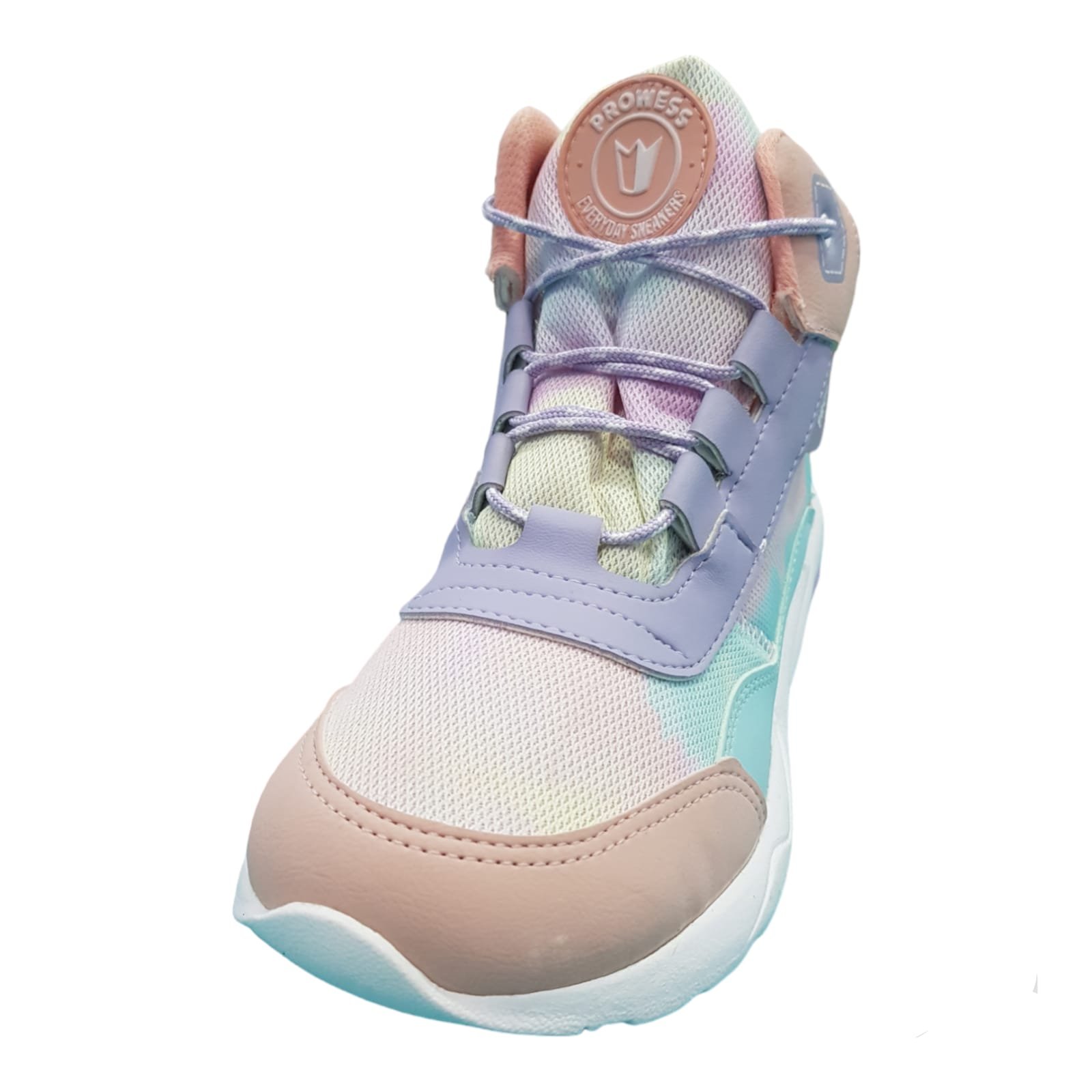 BOTITAS-CORDON-PASTEL